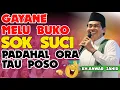 Lagu KH ANWAR ZAHID TERBARU 2026 SPCIAL MENYAMBUT BULAN SUCI RAMADHAN