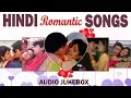 Lagu ROMANTIC HINDI SONGS - JUKEBOX | HEART TOUCHING SONGS | EVERGREEN HINDI GAANE | 90'S LOVE SONGS