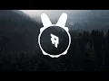 Download Lagu Post Malone - Hollywood's Bleeding (Bass Boosted)