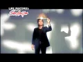 Download Lagu GRAVITY - Sinambungan Cinta