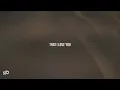 Nickelback - Far Away / Lyrics