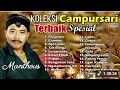 Download Lagu MANTHOUS FULL ALBUM CAMPURSARI PALING POPULER ll CAMPURSARI MANTHOUS 2025