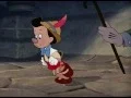 Download Lagu Pinocchio (1940) - The Fox and the Cat (ENG subbed)
