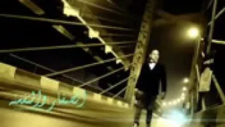 رضا البحراوي  الصفار والنفسنه   ماستر  كوالتي  النسخه الاصليه     من  إنتاج هاي  ميوزك دندنها