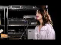 "Kool Thing" Sonic Youth | CME Full Band Fridays