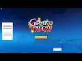 GPO FREE PRIVATE SERVER EXPIRED