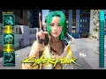 Download Lagu Most Broken Infinite Ram Netrunner Build Showcase And Guide (Very Hard) Patch  2.12 - Cyberpunk 2077