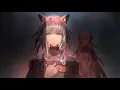 Download Lagu Kal’tsit \u0026 Theresa Finally Awaken the Doctor - Arknights [EN] SideStory Event: Babel