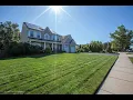 112 Gunning River Rd Barnegat NJ 08005 Sold for 355k