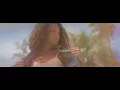 Danny Ocean - Baby I Won't (Official Music Video)