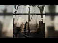 FEKA NOPAIN - Hollywood s Bleeding Post Malone Cover