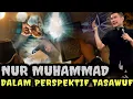 Download Lagu 📌PENJELASAN DETAIL ABU MARLO TENTANG NUR MUHAMMAD