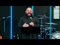 KINGS AND PRIESTS (THE OFFICE OF THE KING) | Apostle Samuel Ramirez