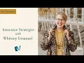 WWG Different Types of Life Insurance Insurance Strategies