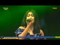 Download Lagu MENYULAM KAIN RAPUH - Sherly Kdi ADELLA Live TasikAgung Rembang 30-04-2023