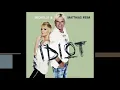 Matthias Reim & Michelle - Du Idiot ( Version 2011)