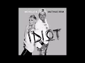 Download Lagu Matthias Reim \u0026 Michelle - Du Idiot ( Version 2011)