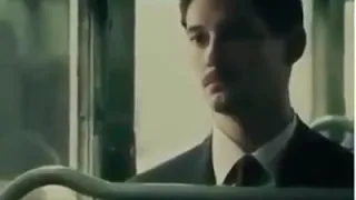 ولما تتلاقي الوشوش مرتين علي الحجار دندنها