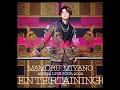 オルフェ(ENTERTAINING! Live ver.)
