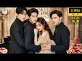 Download Lagu Cinderella DUMPED at Wedding, But 3 Mafia Boss Claimed Her!🔥Now She's SPOILED ROTTEN! #cdrama
