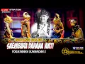 Lagu WAYANG GOLEK \