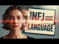 Download Lagu What is the Secret Language INFJs use to Communicate?