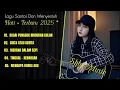 Download Lagu LAGU 🎧 SANTAI DAN MENYENTUH HATI || SLOW ROCK TERBARU 2025