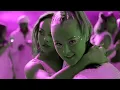JoJo siwa - Karma (Official Video) 