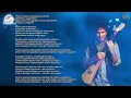 Lagu Xunere Xojuwa Poja (Tamil Cover) | Zubeen Garg | Music House India | Golden Zubeen Garg