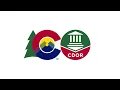 State vs County DMV Offices
