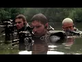 Download Lagu Behind Enemy Lines Colombia Full Action Movie in engliah