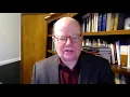 The Bias Behind Wikipedia - Larry Sanger