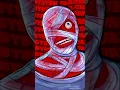 Download Lagu Mouthwashing Animatic|Baby Hotline #mouthwashing #games #horrorgaming #animation #trending #trend