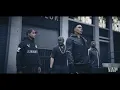 GTA5 : Abra Cadabra ft. Krept & Konan - Robbery Remix (Music Video)