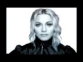 Download Lagu Madonna - Devil Pray Mike Emilio Remix