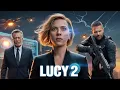 Download Lagu Lucy 2 Full Movie 2025 | Jason statham, Scarlett Johansson, Morgan Freeman | Fact And Review Fanmade
