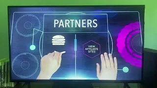 Opening To Passengers DVD 2017 