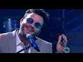 Diez razones para amarte - Gussi Ft José Martín / la descarga