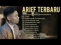 Download Lagu ARIEF - AKU BERHARAP ENGKAU BERKHIANAT - FULL ALBUM 2022