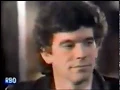 Download Lagu Nazareth - Where Are You Now 1983