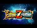 Dragon Ball Z Dokkan Battle - Extreme Z-Battle OST Extended