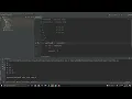 Brad s Python Nested Loops Pattern Printing