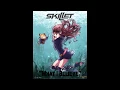 Download Lagu Skillet - (RISE) What I Believe [LWA Cover Fanmade]
