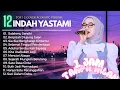 Download Lagu Salahmu Sendiri || Berpisah Diujung Jalan || Indah Yastami Full Album Paling Banyak Dicari‼️No Iklan