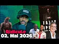 Download Lagu DÉCRYPTAGE DE L'AFFICHE pour Le Stade FRANCE(LE CÔTÉ SOMBRE\u0026MYSTIQUE de FALLY)pourquoi DROUOT gagne?