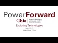 Exploring Technologies AEP Ohio DP L