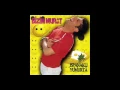 Download Lagu Bizim Murat - Aslı ile Kerem