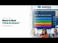 How to Host a Trivia Night on Zoom Easy Setup Tutorial