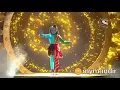 Bast performance  in india