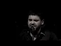 Ender BALKIR - Gurbet Elde bir Hal Geldi Başıma